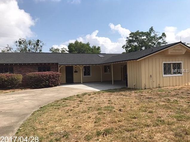 1st image of 125 Krueger St