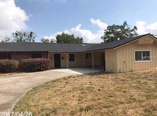 125 Krueger St, Orlando, FL 32839
