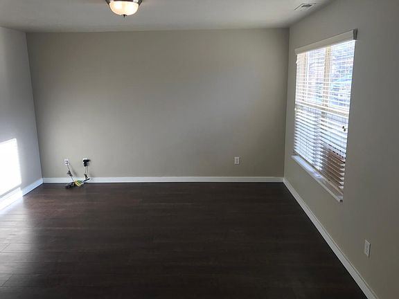 5th image of 3155 S Hidden Valley Dr Unit 296