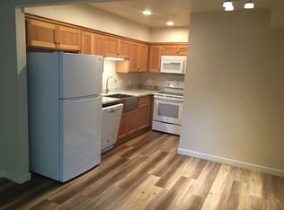 (Undisclosed Address), Auburn, CA 95603