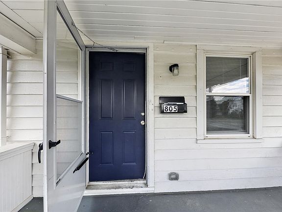 4th image of 805 Sunnyview Ave