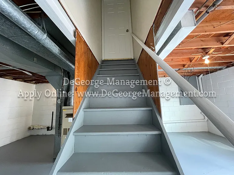 Bennington Townhomes — Photo 48