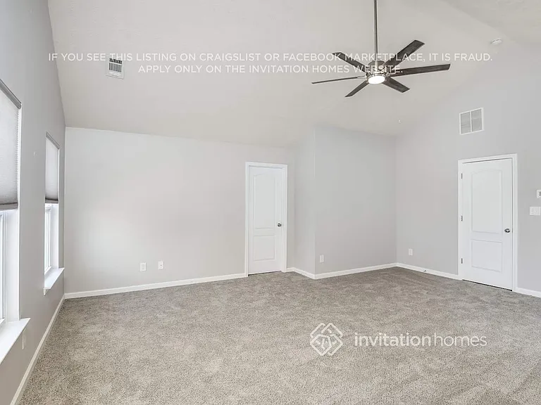 4618 McEver View Dr — Photo 9