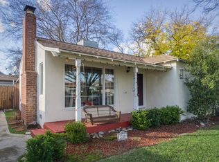 2200 58th St, Sacramento, CA 95817