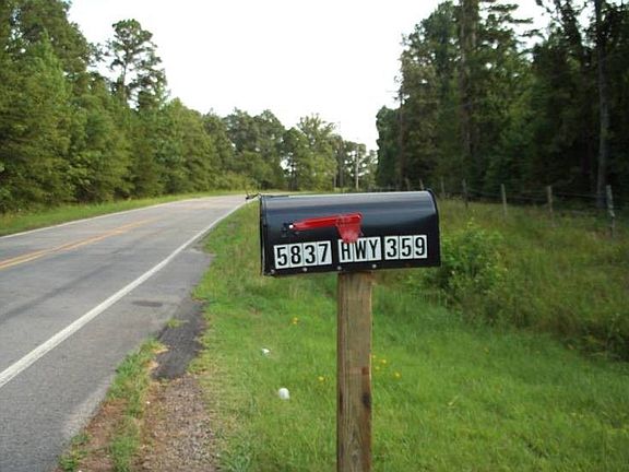 2nd image of 5837 Highway 359