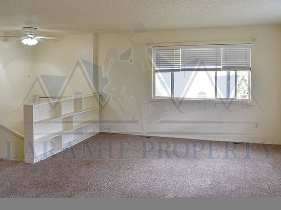 3rd image of 107 S Taylor St APT B