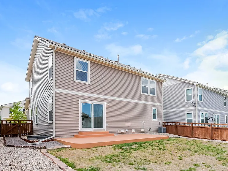 1832 Morningview Ln — Photo 20