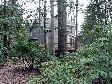5th image of 6834 John Smith Ln