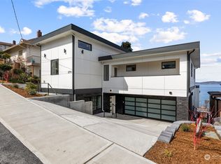 2711 N 31st St, Tacoma, WA