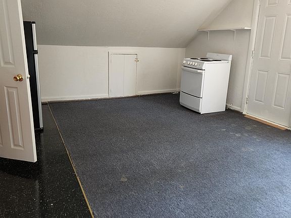 2nd image of 14 Preston St #2A