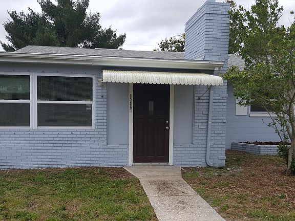 5th image of 1642 28th Ave N