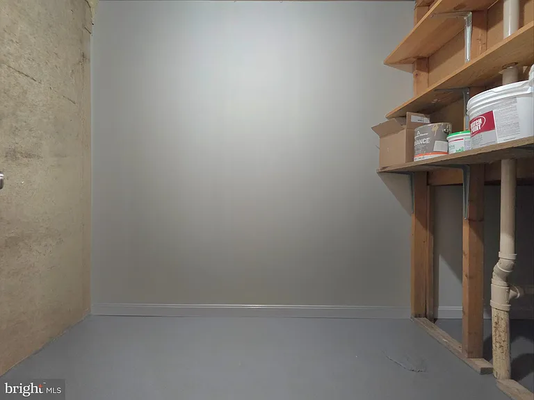 2901 Piney Grove Ct — Photo 26