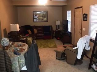 12301 SW 2nd St #1, Yukon, OK 73099