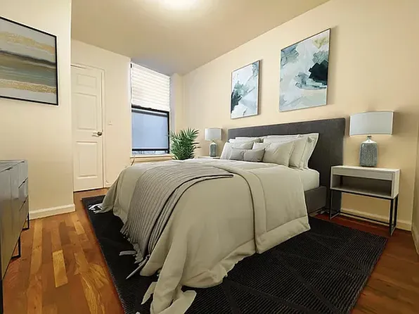 243 West 115th Street image 4 of 11