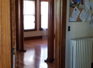 28 Maple St FLOOR 1, New Haven, CT 06511