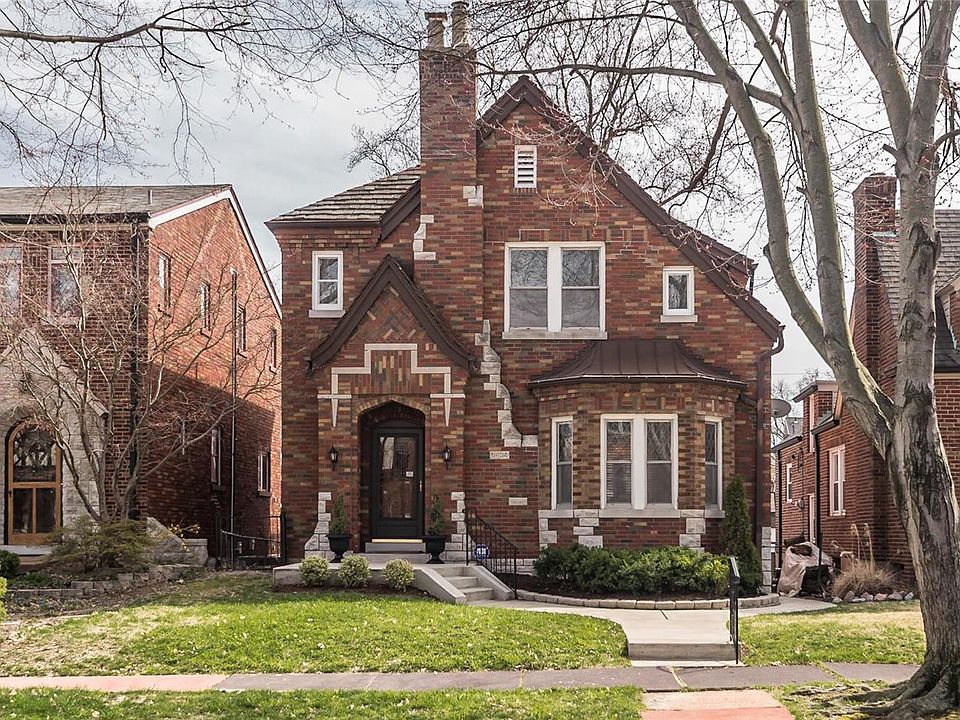 1st image of 5834 Neosho St