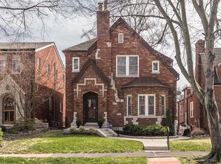 5834 Neosho St, Saint Louis, MO 63109