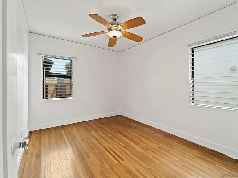 141 J Ave — Photo 20