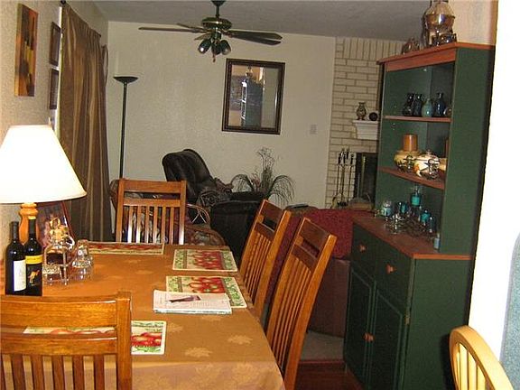 5th image of 34013 Stonewood Dr