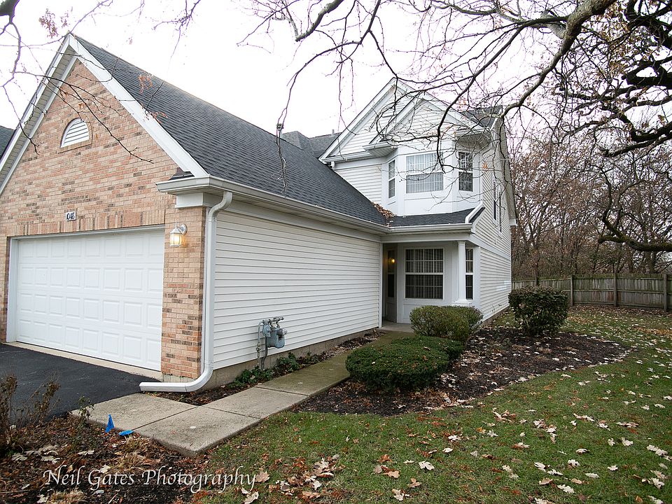 1st image of 1048 Tara Ln