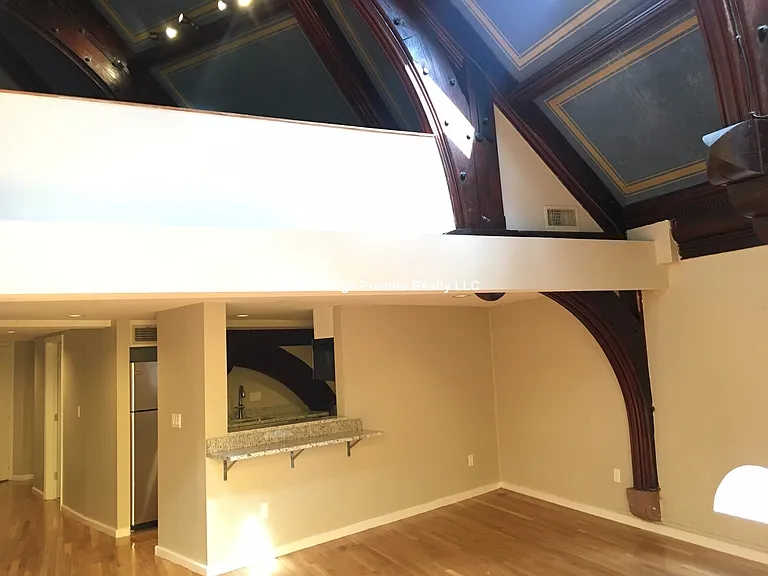 17 Bow St #33 — Photo 6