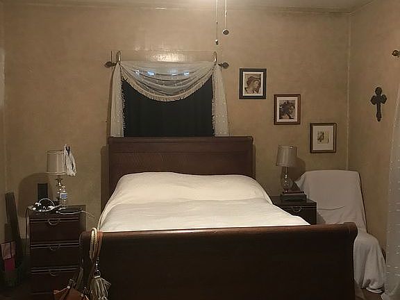 3rd image of 311 Magnolia Ave