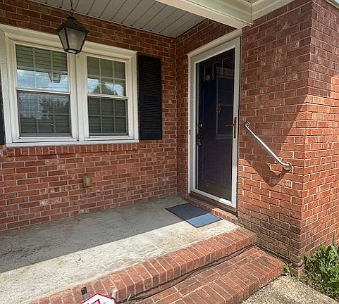 4th image of 6470 Freeport Rd
