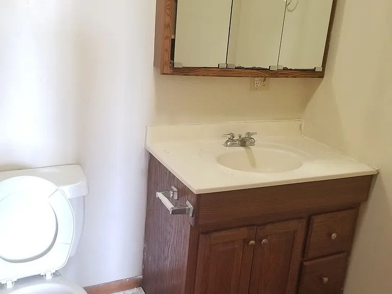 125 Lorentz Ave #C — Photo 1