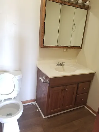 125 Lorentz Ave #C Photo 1