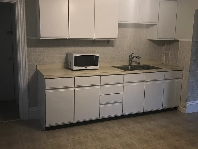 21 Addison St #2 — Photo 1