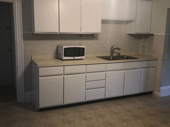 21 Addison St #2