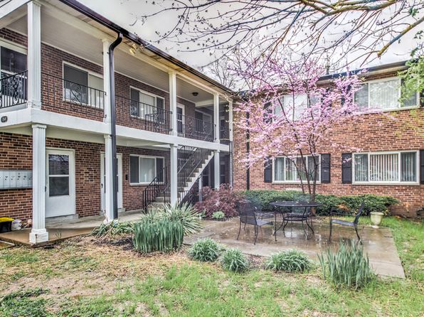 7848 Big Bend Blvd APT 5, Saint Louis, MO 63119