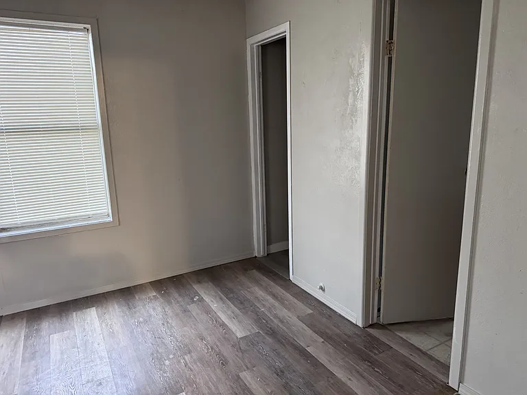5916 Austin Ave — Photo 6