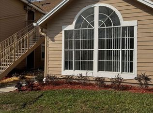 630 Steamboat Ct APT 173, Altamonte Springs, FL 32714