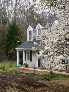 4 Village West Ct, Spartanburg, SC, 29301