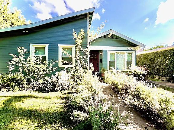 5th image of 1202 N Poinsettia Pl
