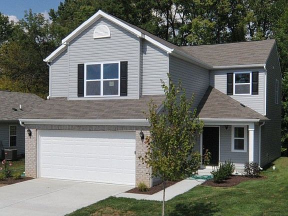 2nd image of 11340 Long Lake Dr