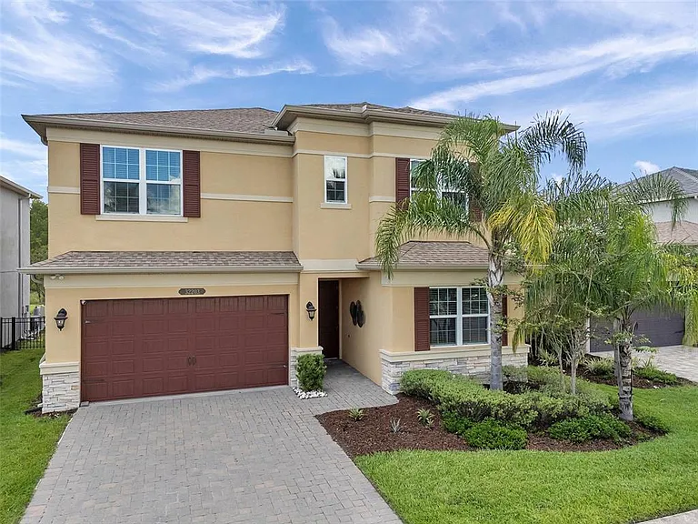 32203 Mahogany Valley Dr — Photo 59