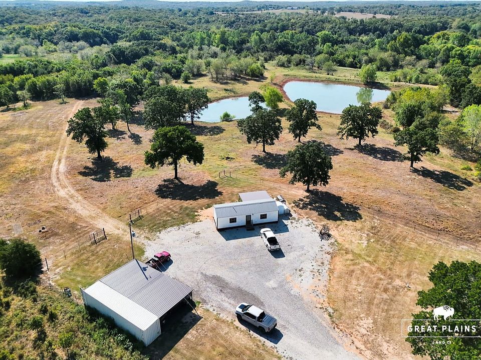 Dji 20260907102732 0003 V