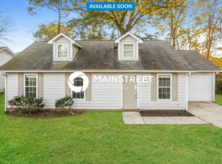 4905 Farmview Dr, Monroe, NC 28110