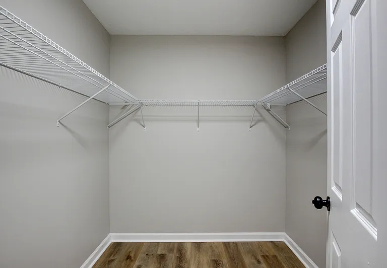 51 Winding Oaks — Photo 54