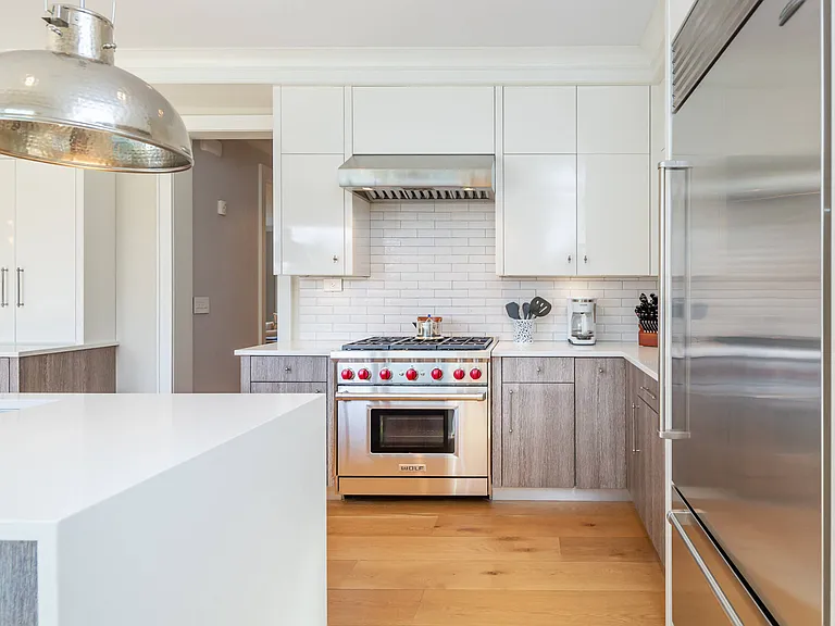 118 Burnett St — Photo 8