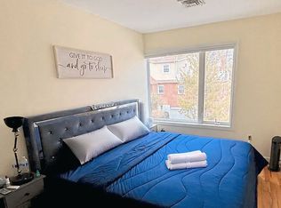 20 Courtney Pl, Yonkers, NY 10704