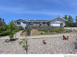 1529 Montecito Vis, Alpine, CA 91901