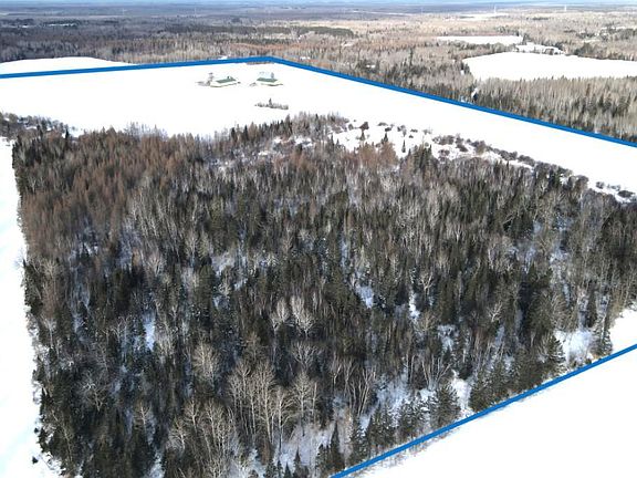 2nd image of 9166 Saralampi Rd