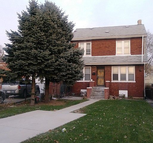 1st image of 6217 S Damen Ave