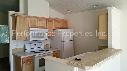 2nd image of 19063 Barrington Ave