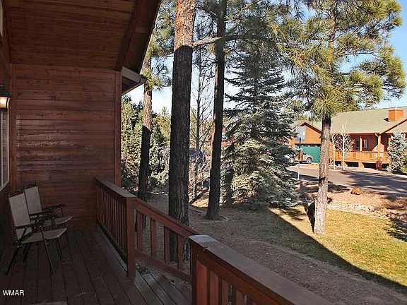 3rd image of 2064 S Woodland Hills Ln