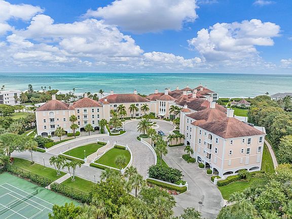 4th image of 5670 Highway A1a APT 116S