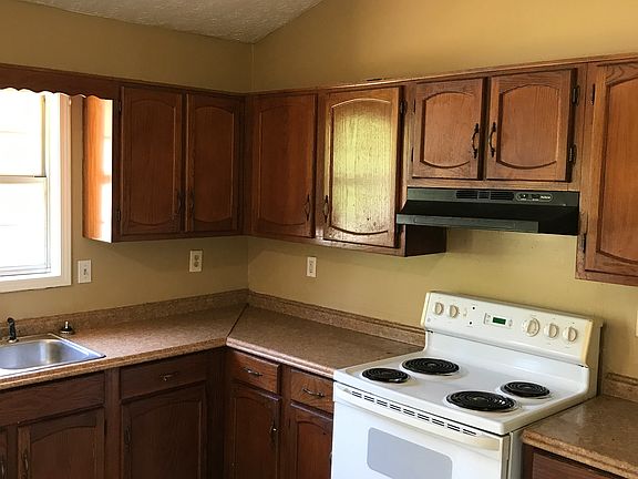 4th image of 2238 Cody Ct